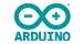 ARDUINO