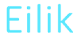 Eilik