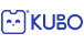 KUBO