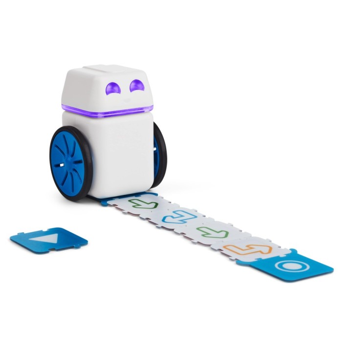KUBO Coding Starter Set