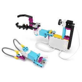 LEGO® Education SPIKE™ Prime Set (45678)
