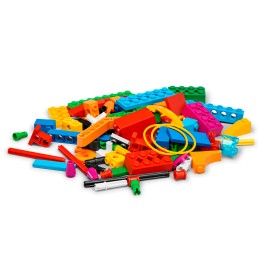 LEGO® Education SPIKE™ Essential Pachet de Înlocuire 1