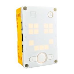 LEGO® Technic™ Hub Mare pentru SPIKE™ Prime