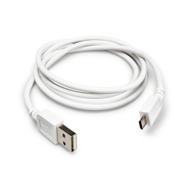 Cablu de Conector Micro USB LEGO® Technic™