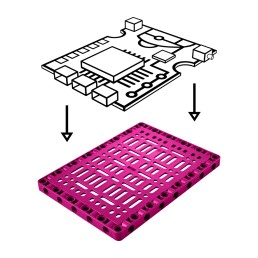 Set de Expansiune LEGO Education SPIKE Prime (45681)