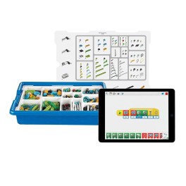 Set Robotică Distractivă pentru copii (6-8 ani)