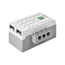 WeDo 2.0A Smarthub