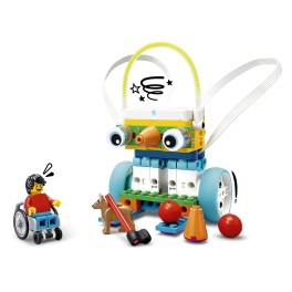 LEGO® Education SPIKE™ Essential Set (45345)