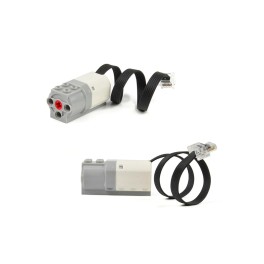 WeDo 2.0A Motor Mediu