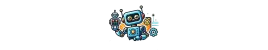 ROBOCLUB Moldova