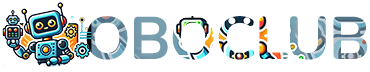 ROBOCLUB Moldova